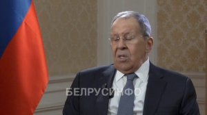 У нас добавились союзники к армии и флоту — ВКС и беспилотные войска
