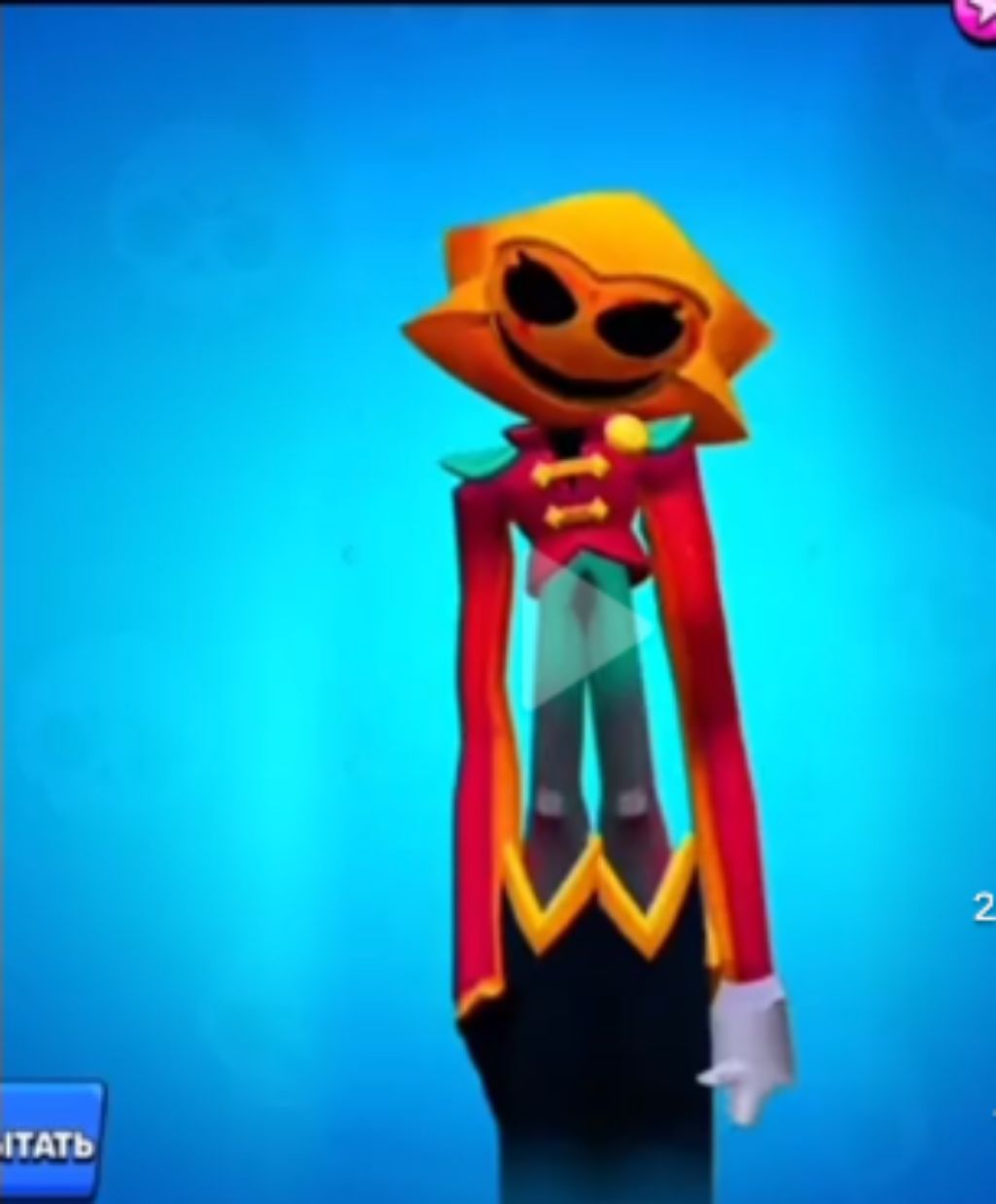 1 трансляция! подпишись и поставь лайк бро!