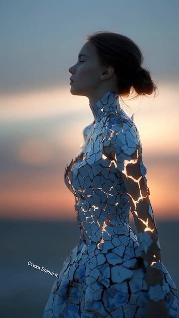 Дивные фразы .mp4