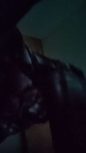 едим азиатский сладости