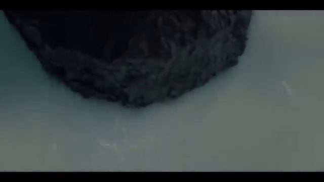 Ведьмаку заплатите чеканной монетой