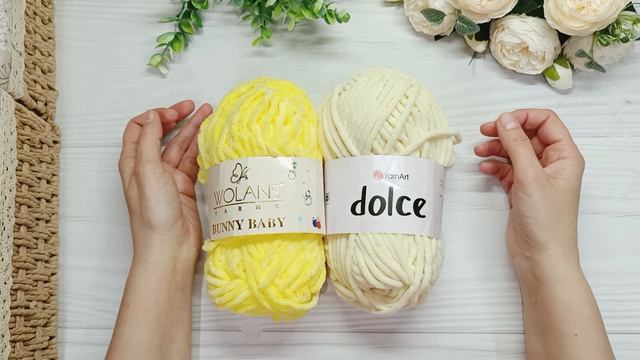 ВЭС-2. Кругосветка. Мумбаи. Индия