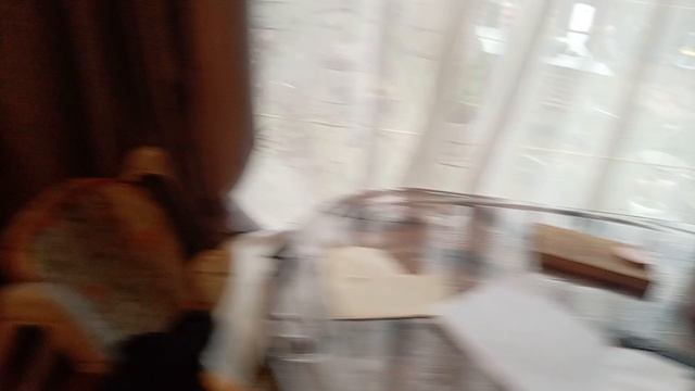 Один из больших плюсов частного дома в отличии от квартиры