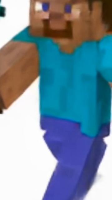 Сказка как додеп насрал в коляску