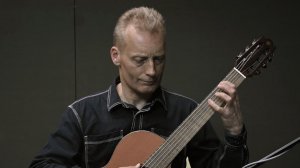 Паблито - Последствия