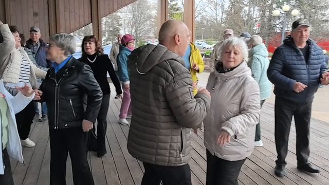 For sa te ador... 25.04.26...