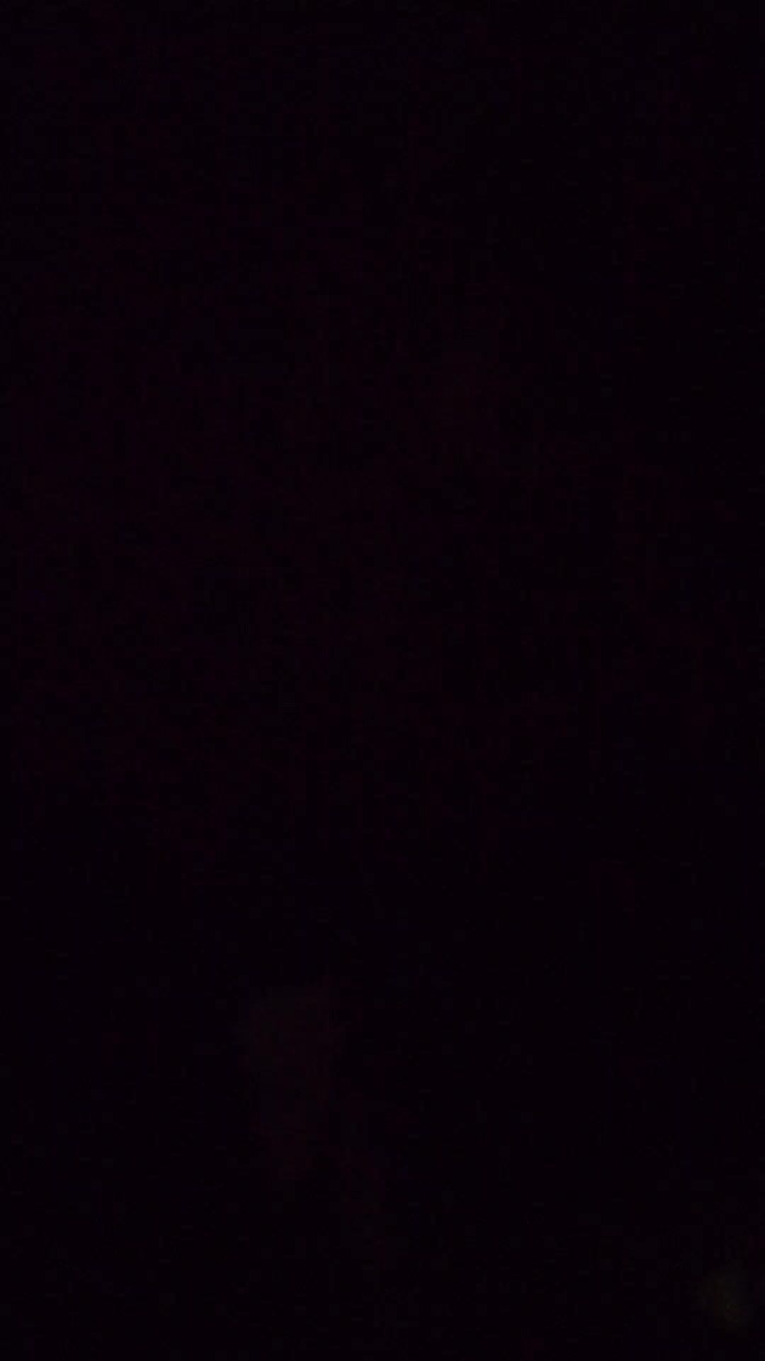 Переехали в САМУЮ ДЕШОВУЮ КВАРТИРУ