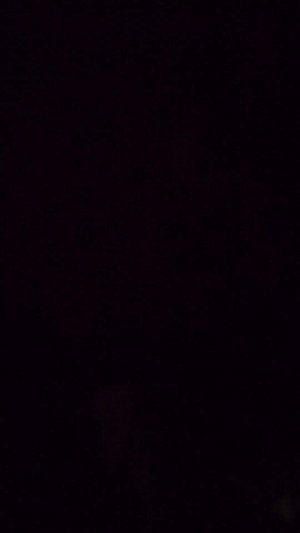 Переехали в САМУЮ ДЕШОВУЮ КВАРТИРУ