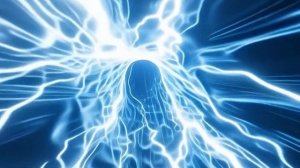 Running Boomy - Max Voltage