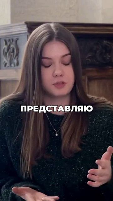 800–900 ККАЛ и 6 г жиров… И НЕ ХУДЕЕТ 😱 Вот где ошибка #диета #похудение