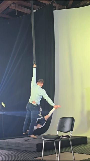 3 года спустя.mp4