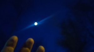 24 🌙 ночь до утра 25 апреля