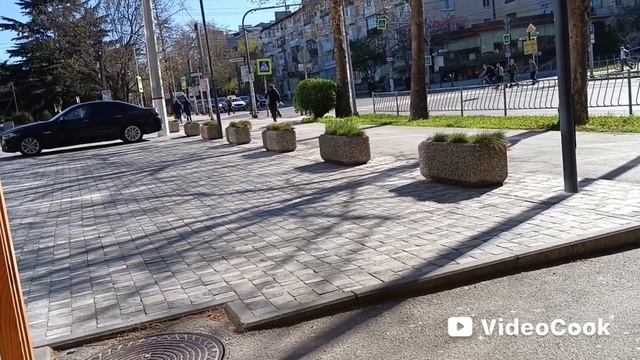 1000185581.mp4 История одной сделки.Прекрасное утро.