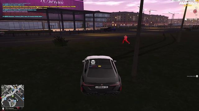 Pc 2026.04.25 - 21.04.33.05.DVR - Trim