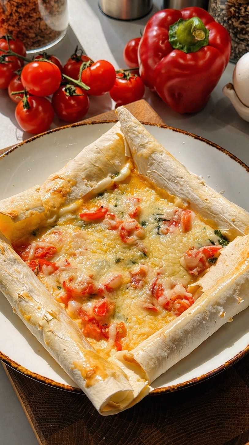 87db3d0d3b2d4f54ab3668b4a35fc45c