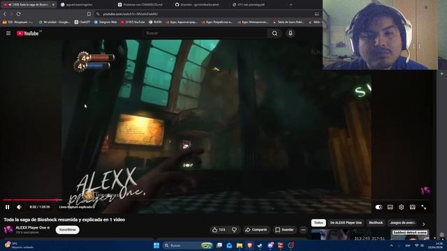 подготовка отчета №11 локальные сети