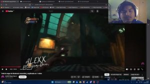 подготовка отчета №11 локальные сети