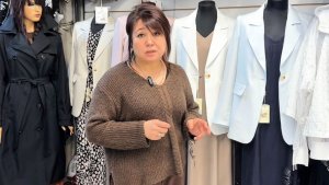 ВЕТРОВКИ🧥КУРТКИ🧥ХЛОПКОВЫЕ ПЫЛЬНИКИ👗ЛЕТНИЕ ПЛАТЬЯ И ЖАКЕТЫ ДО 70 р-ра Садовод