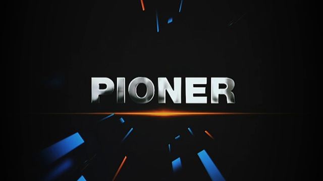 NEONEGINA 25/04/2026