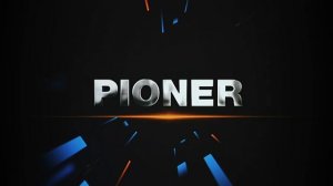 NEONEGINA 25/04/2026