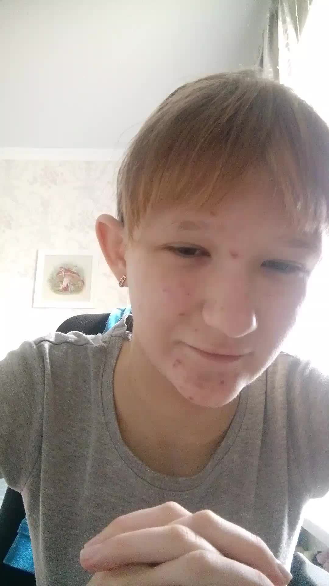 рисунки по клеточкам