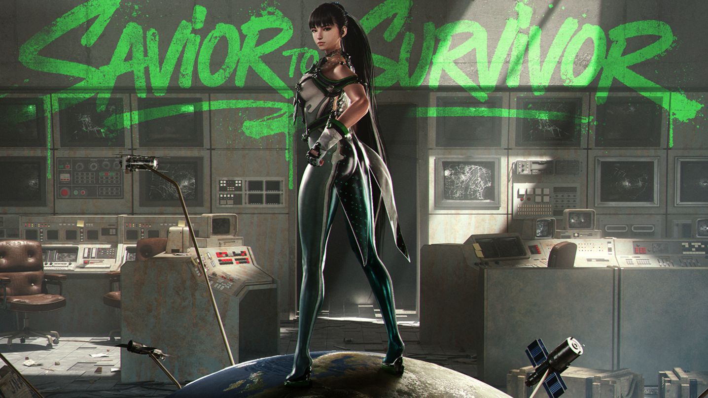 PlayerUnknown's Battlegrounds