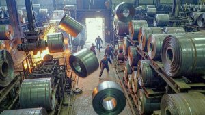 САМЫЕ НЕЛЕПЫЕ ОШИБКИ РАБОЧИХ, СНЯТЫЕ НА КАМЕРУ