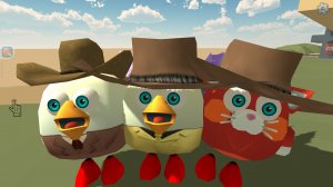 курыч ты куда???