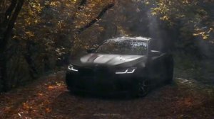 ⚡️CAR RACE MUSIC ⚡️ МУЗЫКА В МАШИНУ 2026🎧 КРУТАЯ МУЗЫКА В МАШИНУ 2026🔥 Night Drive Mix 2026