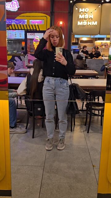 Мой новый стиль, помоему КАЙФ 🔥 #топ #подпишись #тренд #рек #бренд #художниктатьянадедова #шортс #пи