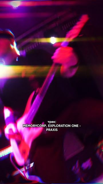 Виртуальность ➡ реальность #argentmetal