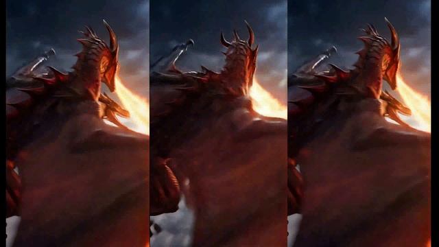 чешуя и сталь - авторская песня, творчество нейросети