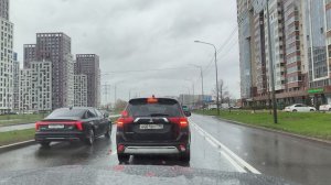 Вести с полей, задаток за бобрятник