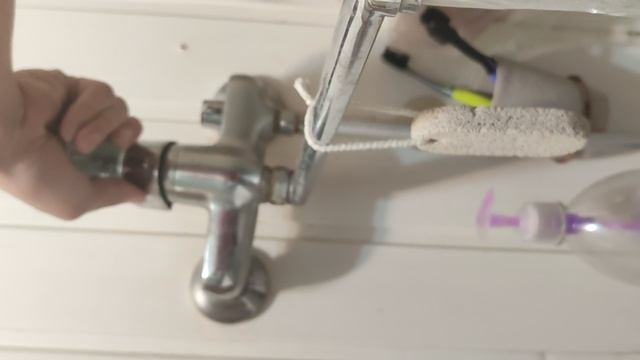 воздушный пузырь из под коана