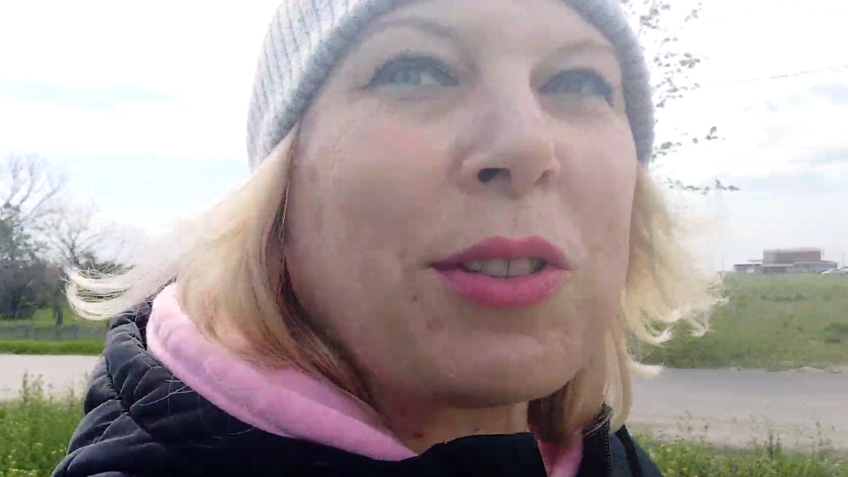 Геническ меняется: как быстро строят новые дома,стремительное развитие города