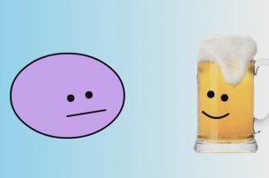 ОВАЛ И ПИВО