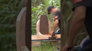 Настоящий изобретатель