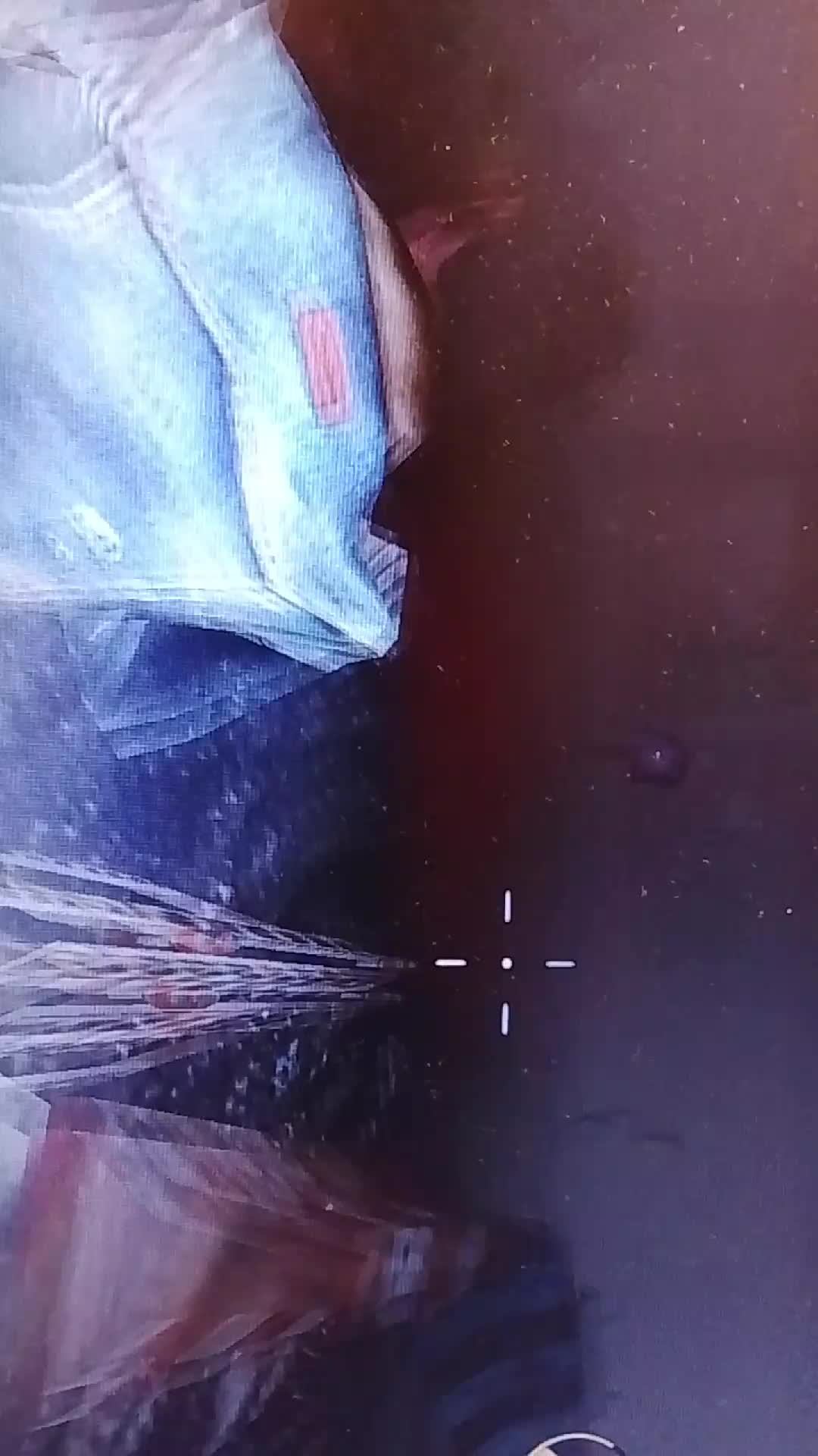 Стрим восстание мертвецов