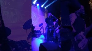 Концерт группы RammproJect в Harat's Pub 
Саратов, 27 февраля 2026