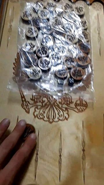 нардишки4.mp4