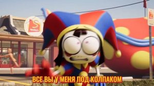 Фиговые(я ещё смягчил)блокировки Роскомнадзора