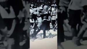 "Двадцать второго июня";  Лето сорок первого,- сл. З. Дряхлых, муз и вокал М Точиной