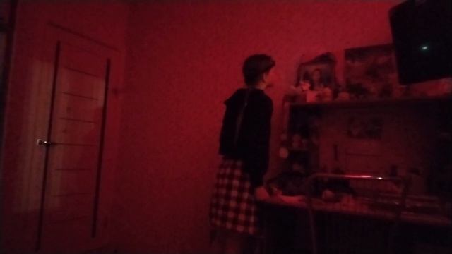 2 сезон дом переворота 2026.г.