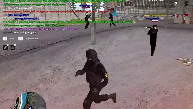 RADMIR CRMP 2026-04-25 23-08-10