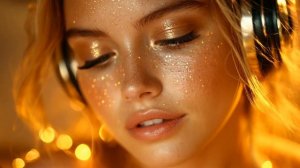 UPLIFTING TRANCE MIX 2026