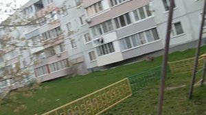 слежу за Сашей Play Game showу