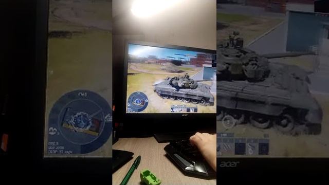тундра 2 смотреть онлайн
