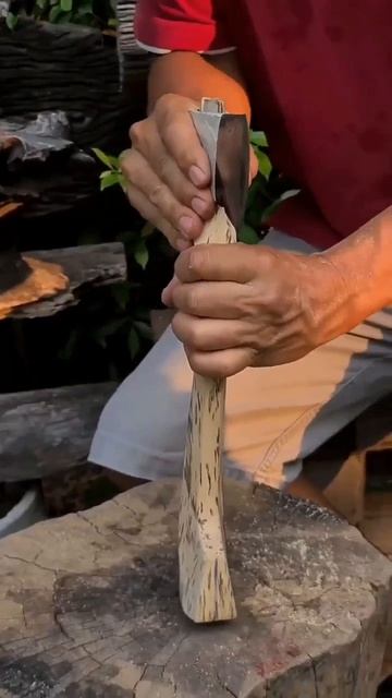 Видео от Делай Сам | Ремонт и Стройка