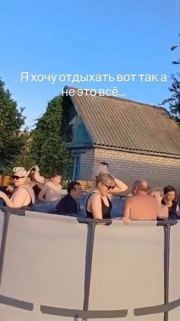 Видео от Департамент Вирусного Контента | ДВК