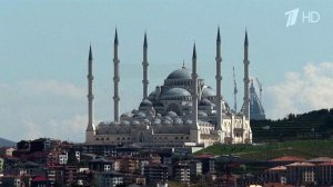 Турция присоединяется к ряду стран, где дети не могут пользоваться соцсетями.